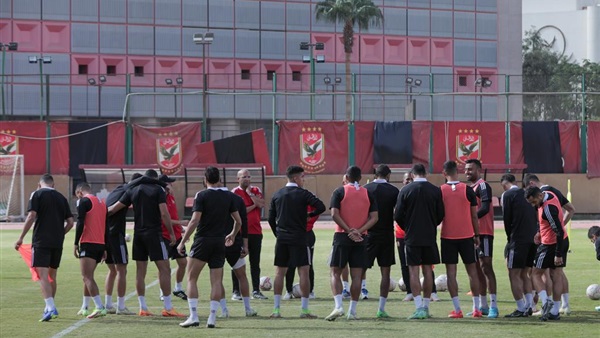 النادي الاهلي