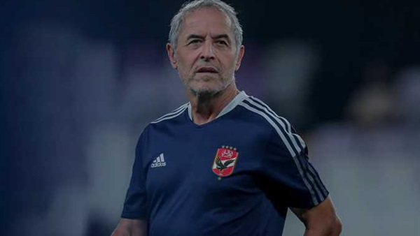 مارسيل كولر 