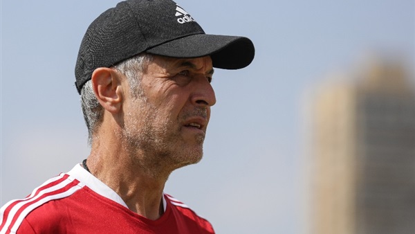 مارسيل كولر 