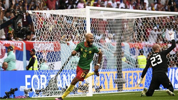 تشوبو موتنيج