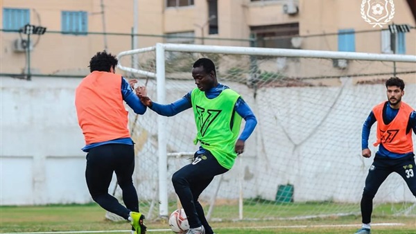 نادي الإسماعيلي