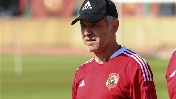 مارسيل كولر