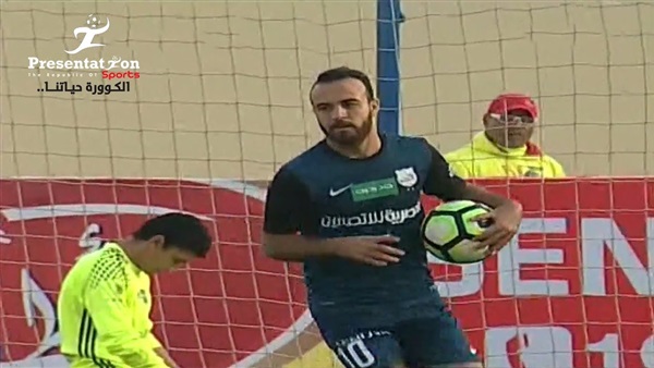 محمد مجدي أفشة