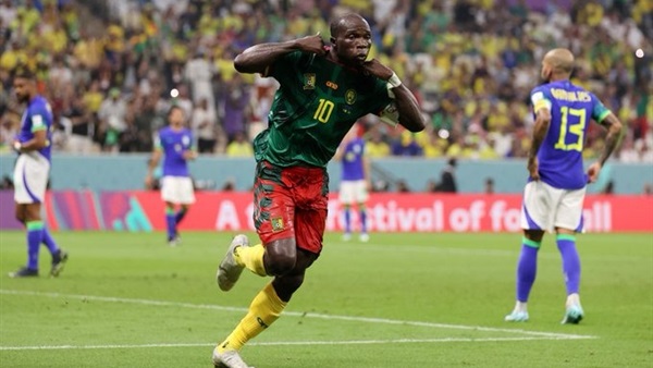 فينست أبو بكر 