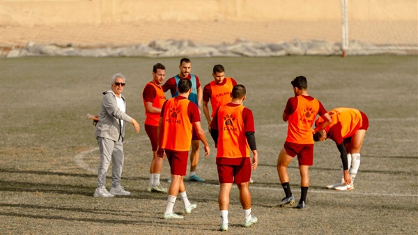 نادي البنك الأهلي