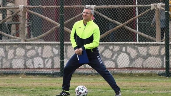 بابافسيليو 