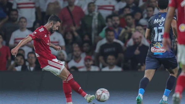 النادي الاهلي