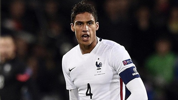 رافائيل فاران 