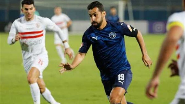 عبد الله السعيد 