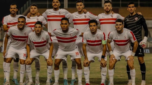 نادي الزمالك