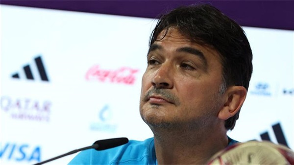 زلاتكو داليتش 