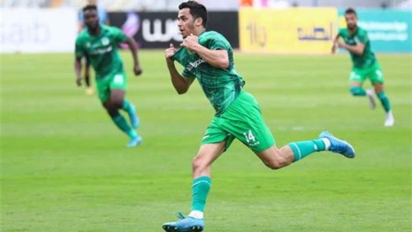 إلياس الجلاصي