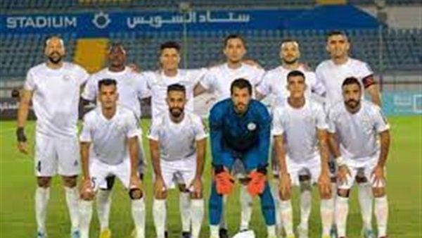 نادي طلائع الجيش