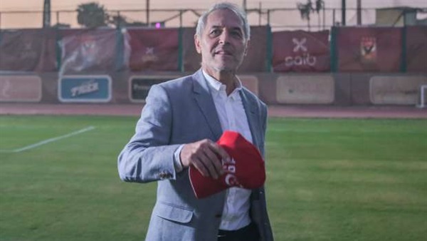 مارسيل كولر