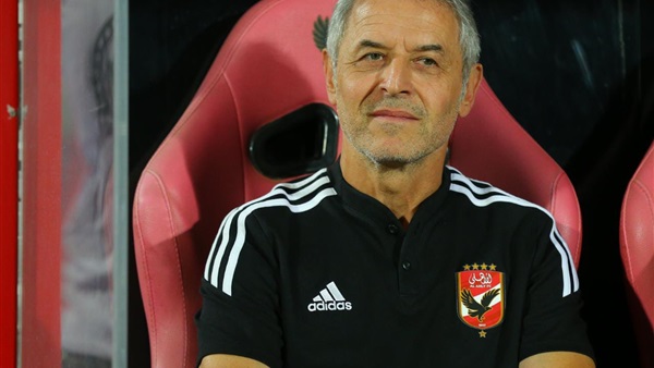 مارسيل كولر