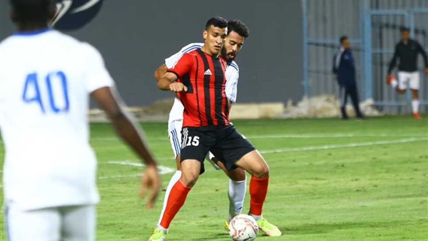 نادي الداخلية 