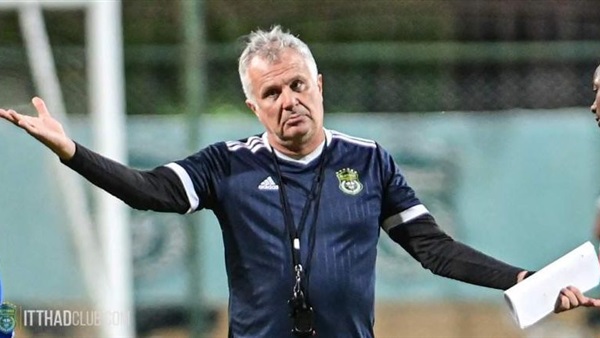 زوران مانولوفيتش