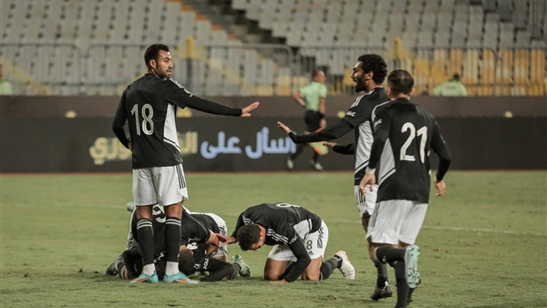 النادي الاهلي