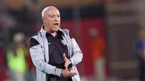 جوسفالدو فيريرا 