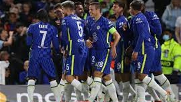 نادي تشيلسي