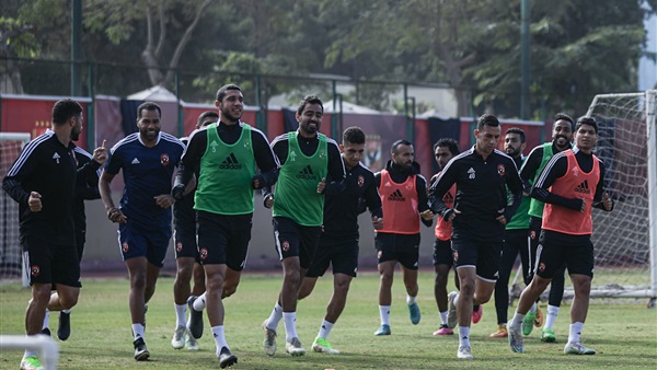 النادي الاهلي