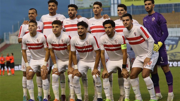 نادي الزمالك