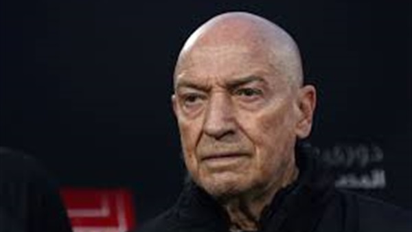 جوسفالدو فيريرا 