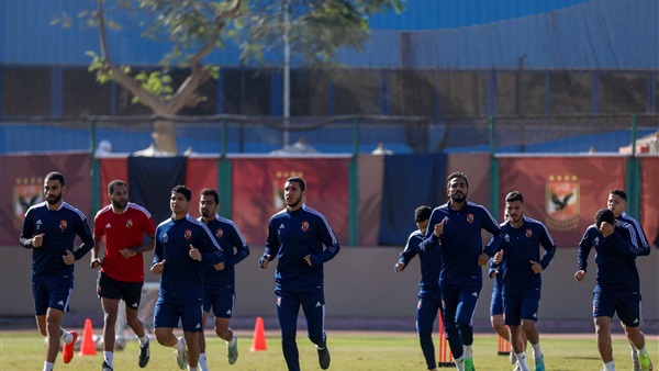 النادي الاهلي