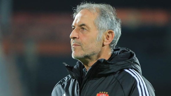 مارسيل كولر 