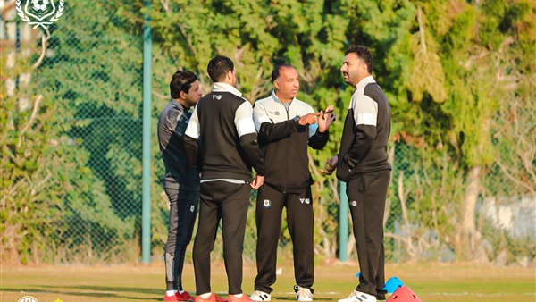 نادي الإسماعيلي