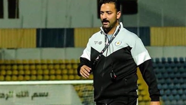 أحمد حسام ميدو 