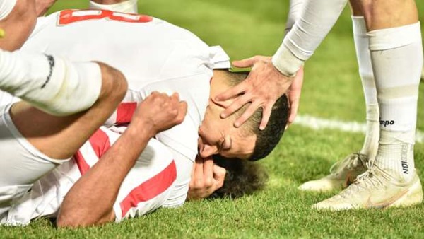 نادي الزمالك