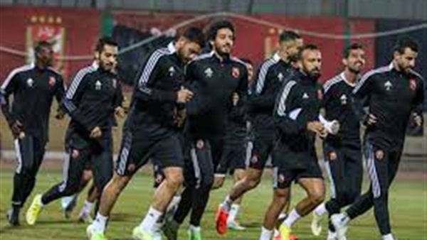 النادي الاهلي