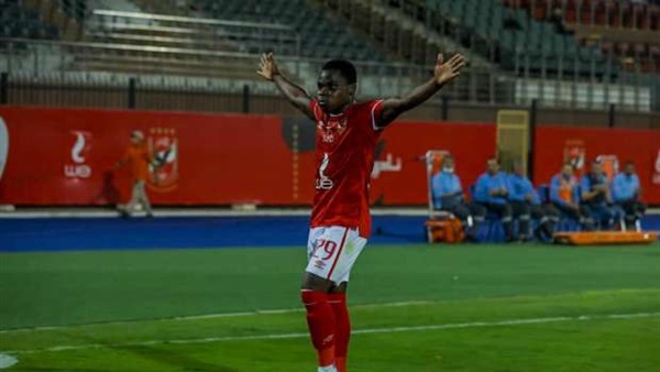 لويس ميكيسوني 