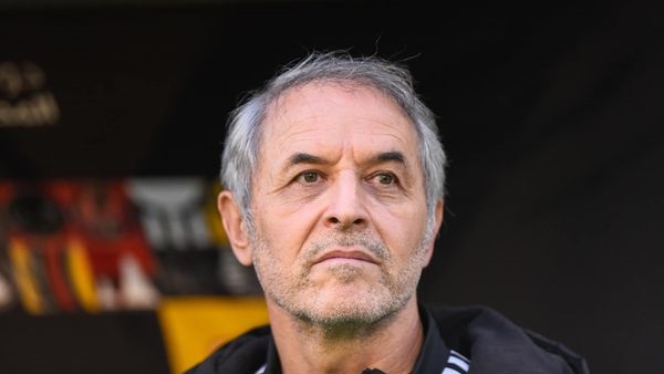 مارسيل كولر 