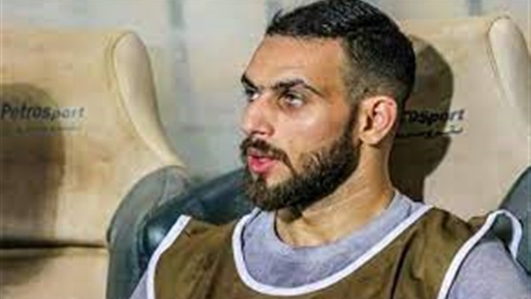 أحمد دويدار 