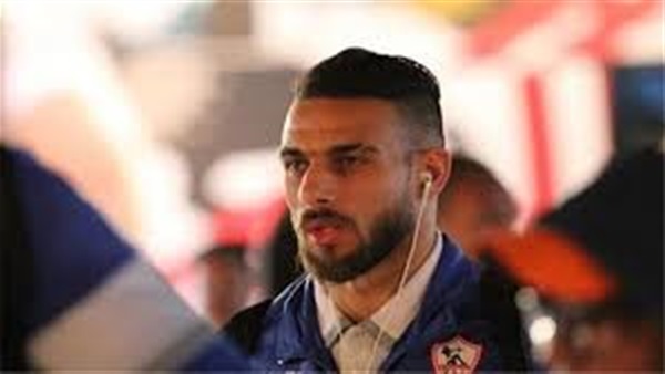 أحمد دويدار 