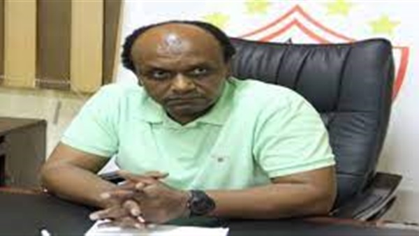 إسماعيل يوسف 