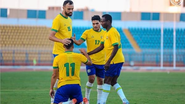 نادي الإسماعيلي