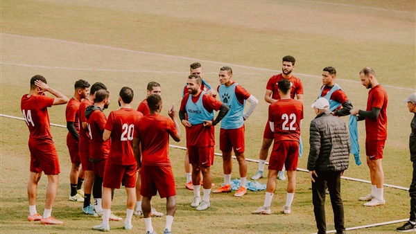 نادي البنك الأهلي