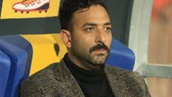 أحمد حسام 