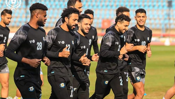 نادي الإسماعيلي