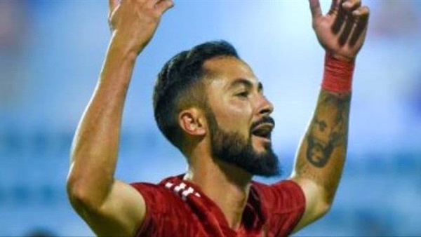 برونو سافيو