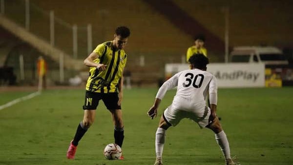 عبد الرحمن جبنة 