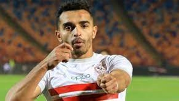 يوسف أوباما