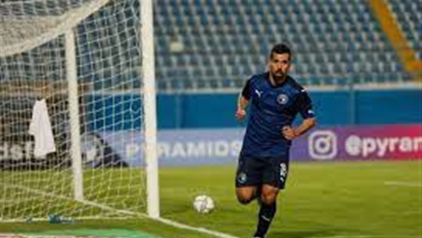 عبد الله السعيد 