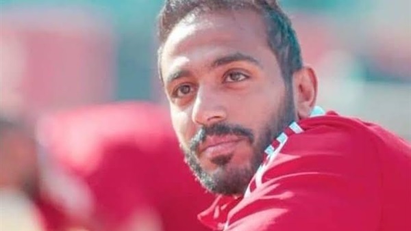 محمود عبد المنعم