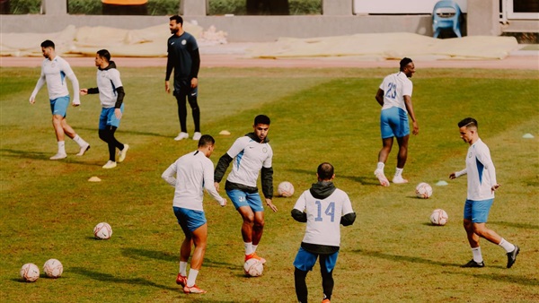 نادي البنك الأهلي