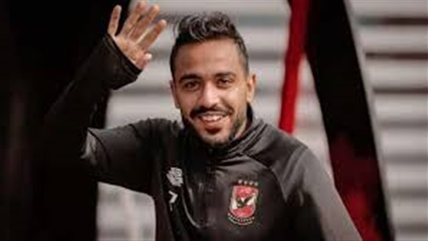 محمود عبد المنعم