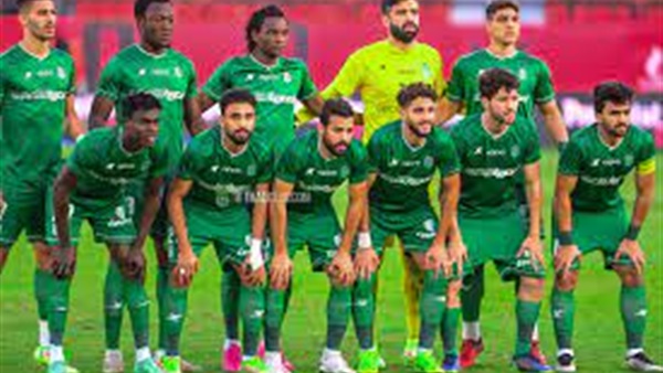 الاتحاد السكندري